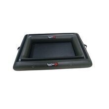 Plataforma de transporte Spartan XXL