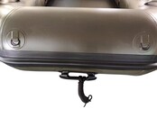 Spartan Boats 210 Light 2026 model