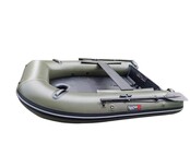 Spartan 200 Wide Spartan 200 Wide