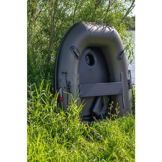 Oferta de la combi Spartan 180 Compact