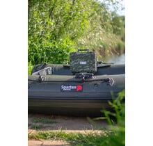 Offre combinée Spartan 230 Wide