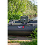 Spartan Boats Spartan 230 Wide combi deal