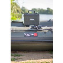 Spartan 180 Light Kombi-Angebot