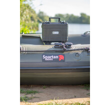 Spartan 200 Wide combi deal