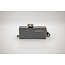 Voltacase Voltacase charger 12V 10A