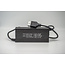 Voltacase Voltacase charger 12V 20A
