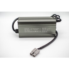 Caricabatterie Voltacase 12V 30A