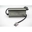 Voltacase Voltacase oplader 12V 30A