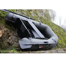 Spartan 180 Light 2026 model