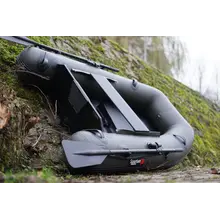 Spartan 180 Light 2026 model