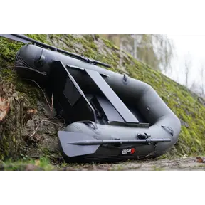 Modèle Spartan 180 Light 2026