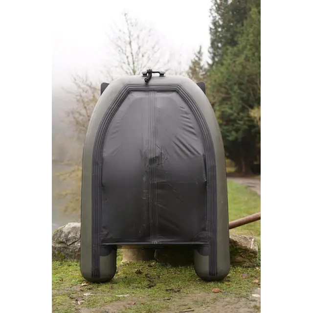 Spartan 180 Light modello 2026