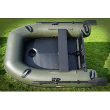 Spartan 230 Wide 2026 Model