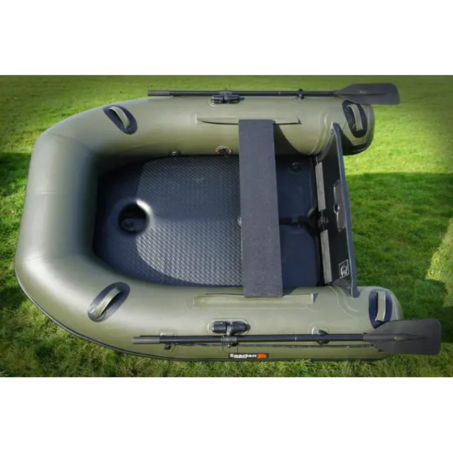 Spartan 230 Wide Modèle 2026