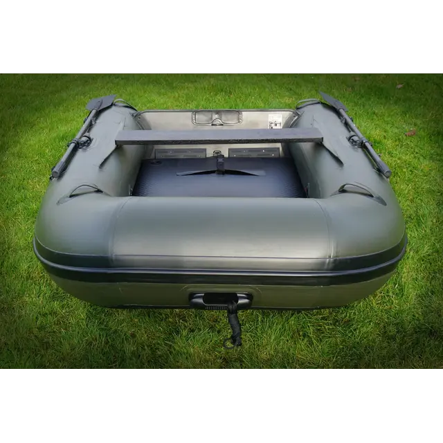 Spartan 230 Wide modello 2026