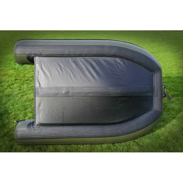 Spartan 230 Wide Modelo 2026