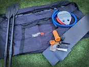 Spartan 230 Wide 2026 Model