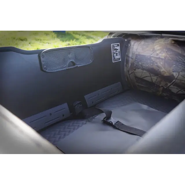 Spartan 200 Wide Camo Modelo 2026