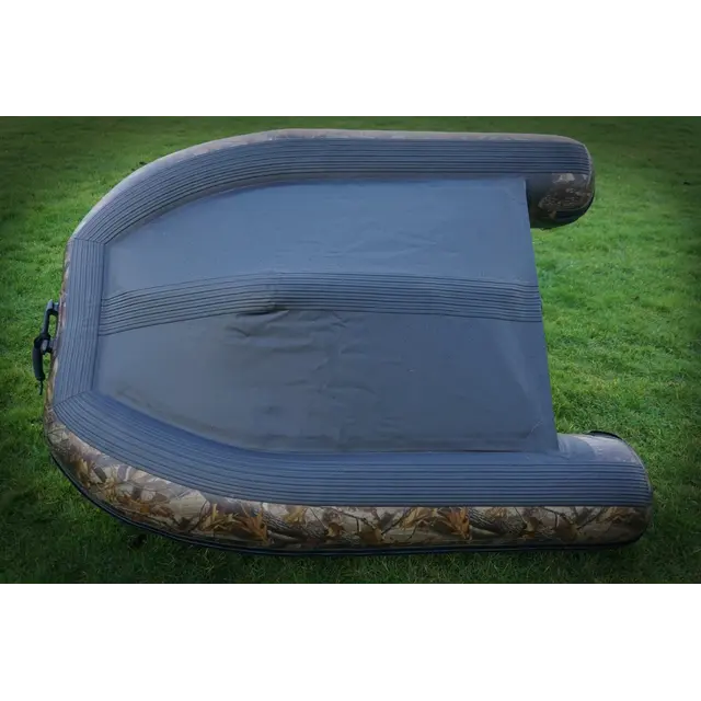 Spartan 200 Wide Camo Modelo 2026