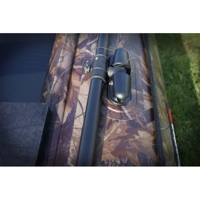 Spartan 270 Wide Camo 2026 Modell