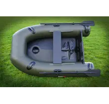 Spartan 200 Compact Modèle 2026