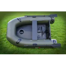 Spartan 200 Compact 2026 Model