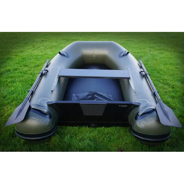 Spartan 200 Compact Modèle 2026