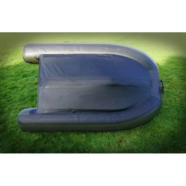 Spartan 200 Compact Modèle 2026