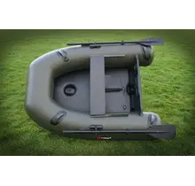 Spartan 180 Compact Modèle 2026