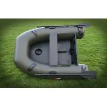 Spartan 180 Compact Modèle 2026