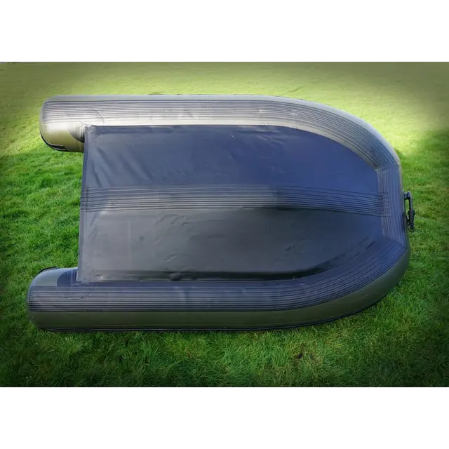 Spartan 180 Compact 2026 Model