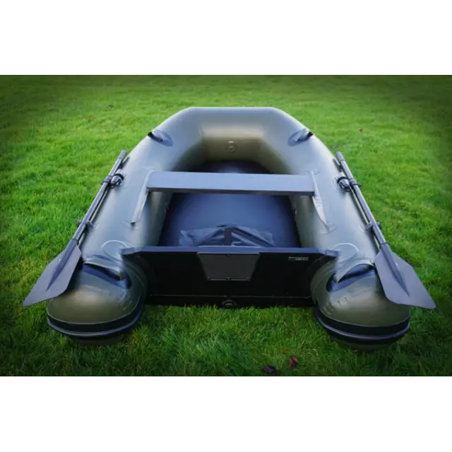 Spartan 180 Compact Modèle 2026