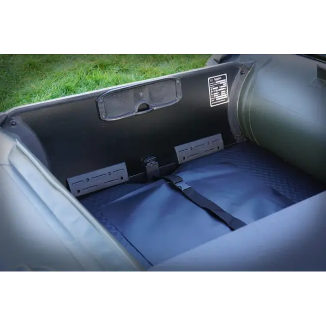 Spartan 180 Compact 2026 Model