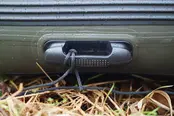 Spartan 230 Light Wide NEW!