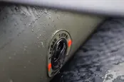 Spartan 230 Light Wide NEW!
