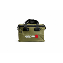 Sac Spartan Tackle EVA Classic L