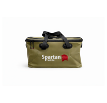 Bolsa clásica Spartan Tackle EVA XL