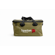 Sac Spartan Tackle EVA Classic XL