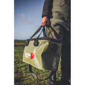 Spartan Tackle EVA Classic Bag XL