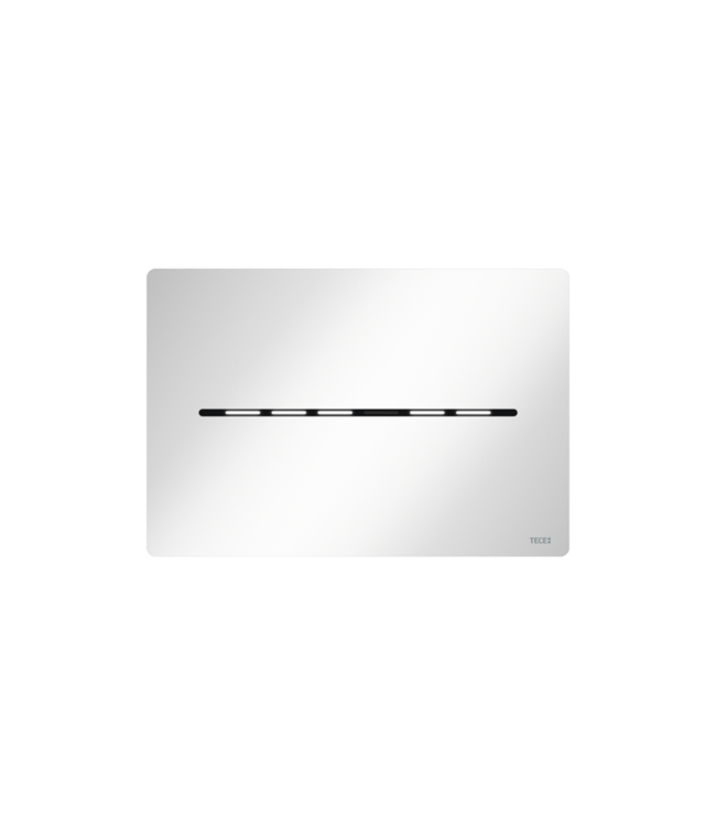 elektrische bedieningspaneel handsfree (6V batterij)