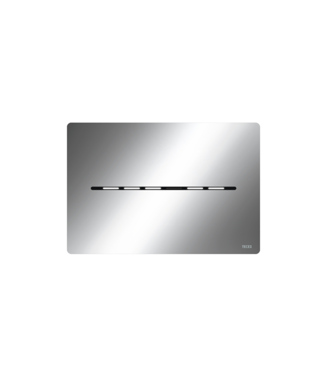 elektrische bedieningspaneel handsfree 12V Net