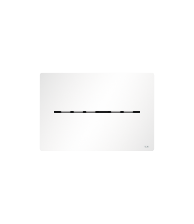 elektrische bedieningspaneel handsfree (6V batterij)