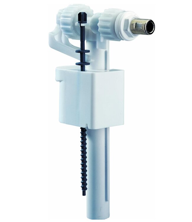 Universele vlotter 1/2