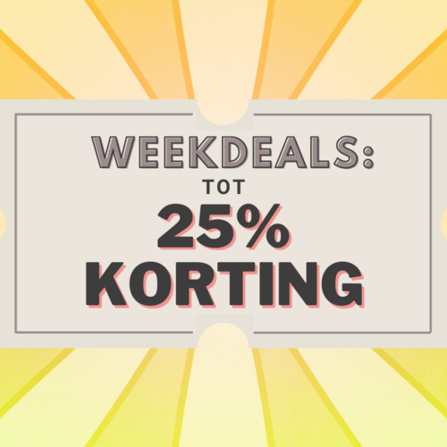 Glutenfreie Rabattaktionen