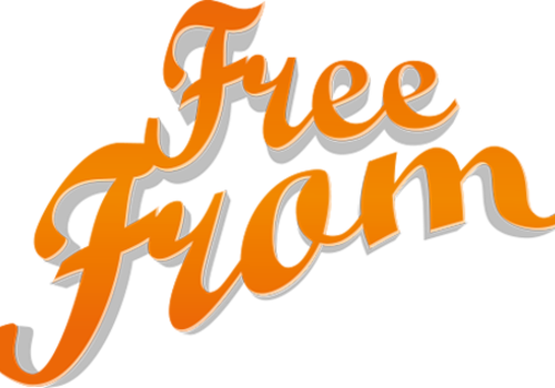 Peak's Free From Peak's Free From