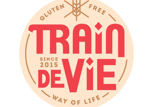 Traindevie Traindevie