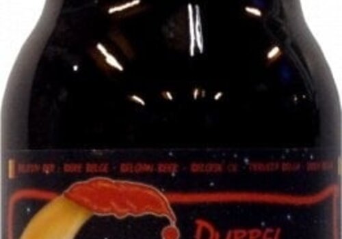 Doppelbockbier Doppelbockbier