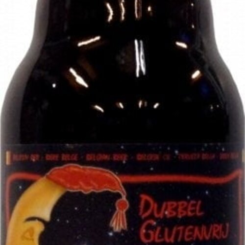Glutenfreies Doppelbockbier