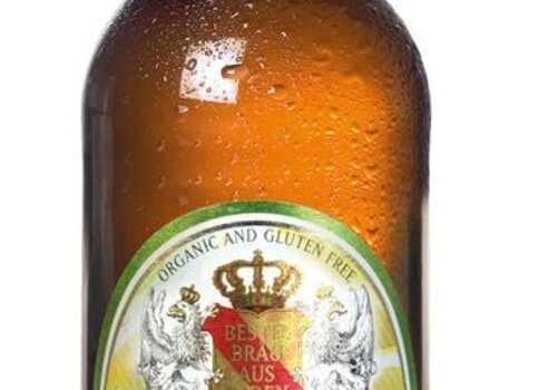 Fruchtbiere / Radler Fruchtbiere / Radler