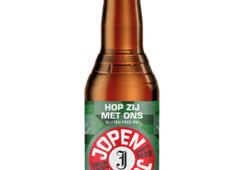 IPA Bier IPA Bier